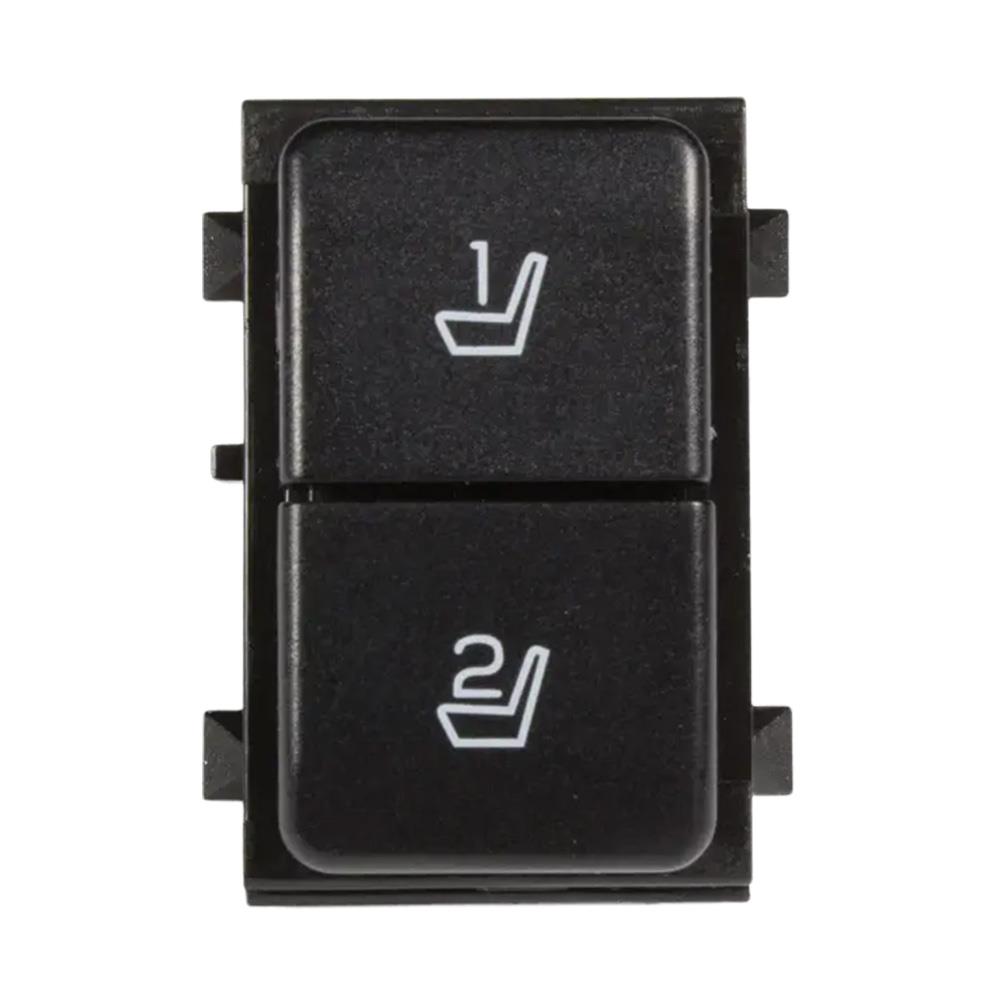 2010-14 F-150 Raptor Seat Memory Switch - LH