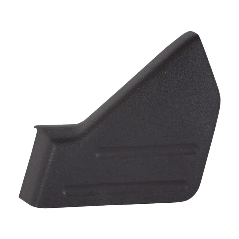 2010-14 F-150 Raptor Seat Hinge Cover