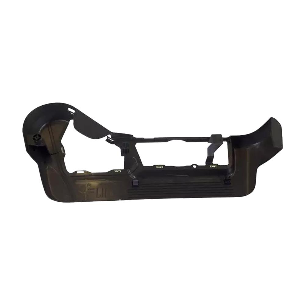 2010-14 F-150 Raptor Driver Side Seat Bezel