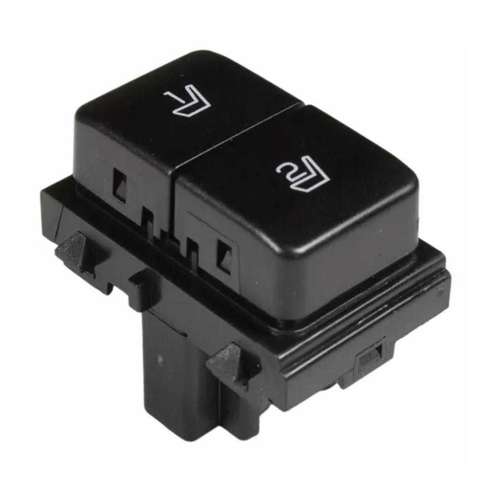 2010-14 F-150 Raptor Seat Memory Switch - LH