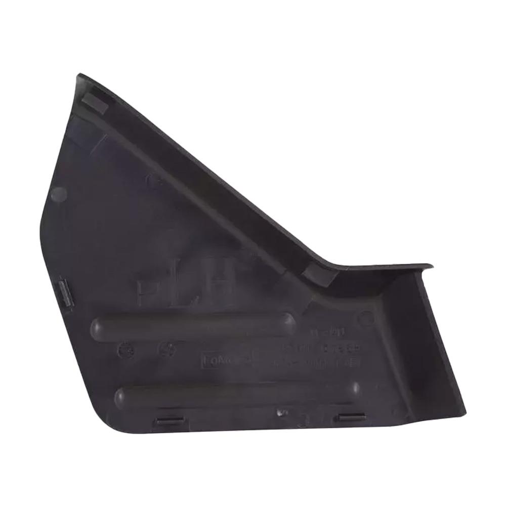 2010-14 F-150 Raptor Seat Hinge Cover