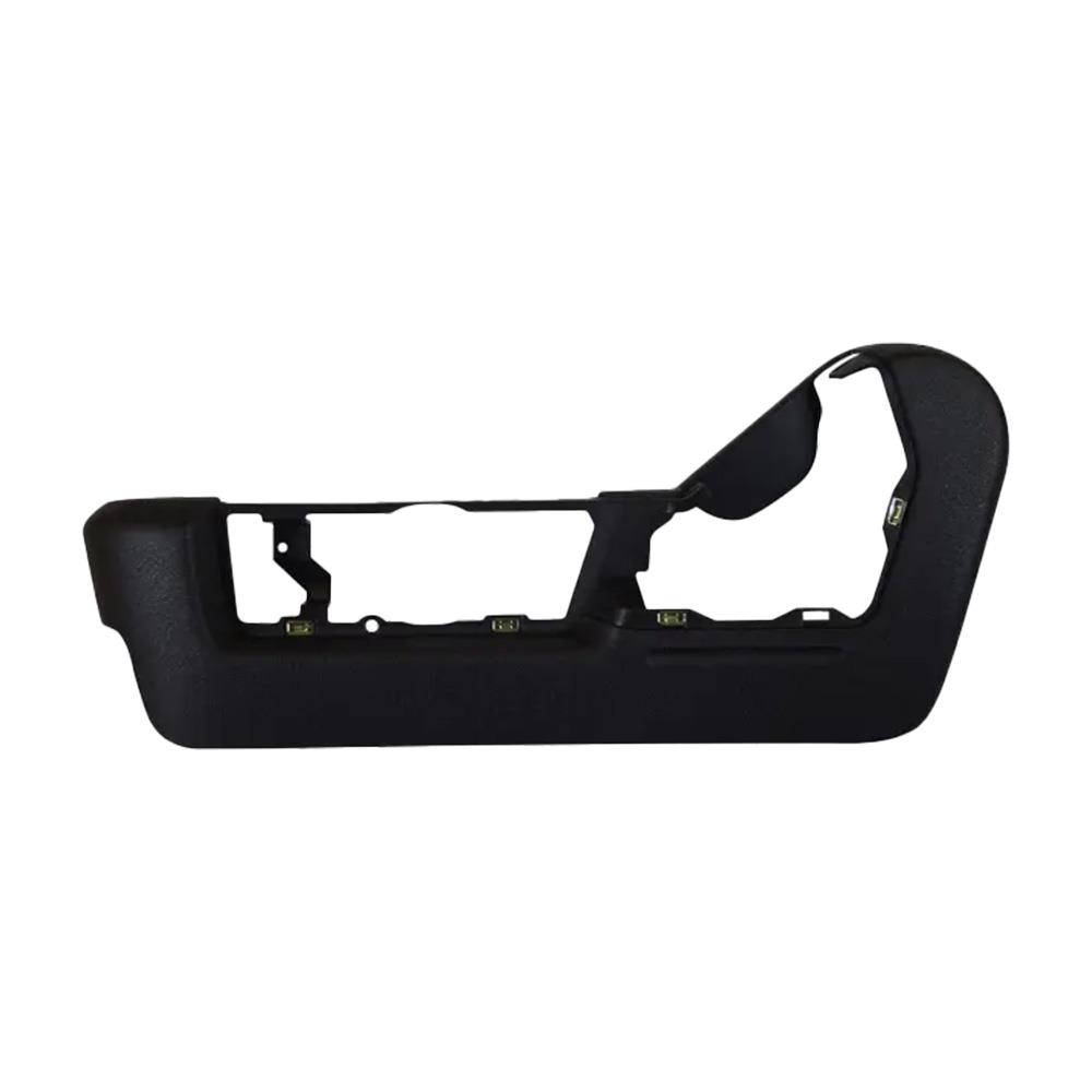2010-14 F-150 Raptor Driver Side Seat Bezel