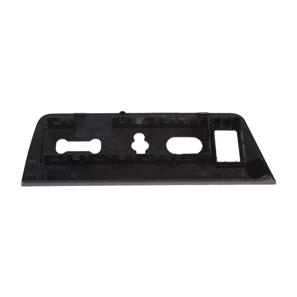 2010-14 F-150 Raptor Seat Control Cover - RH