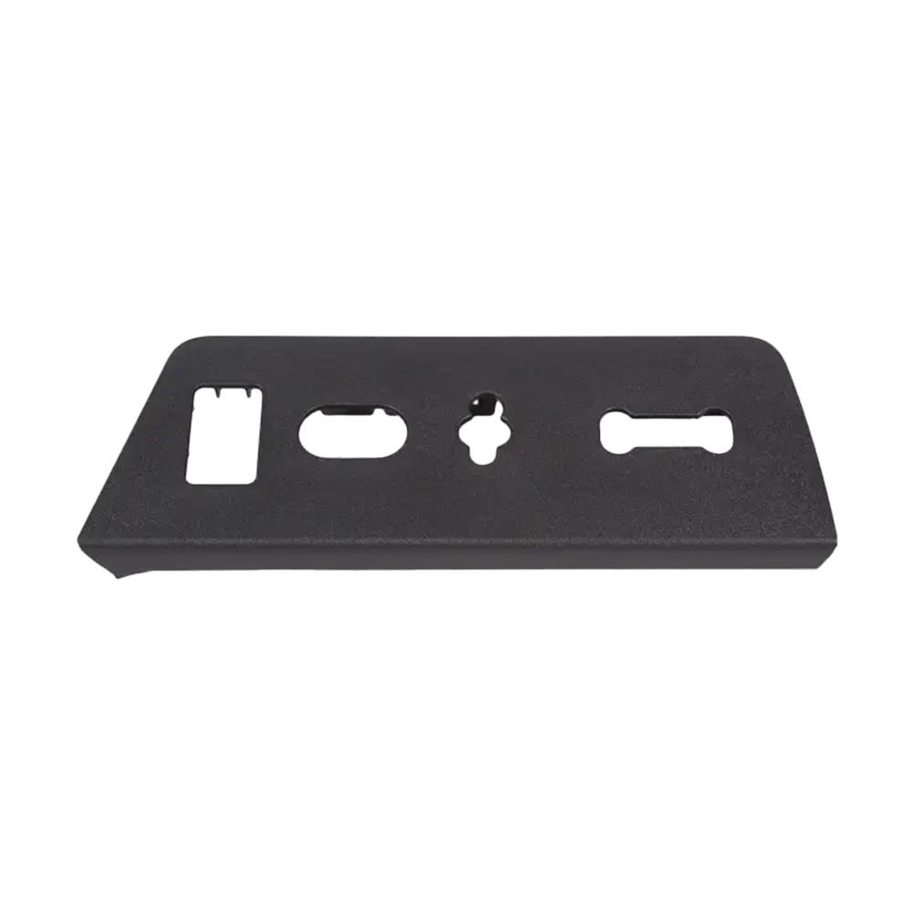 2010-14 F-150 Raptor Seat Control Cover - RH