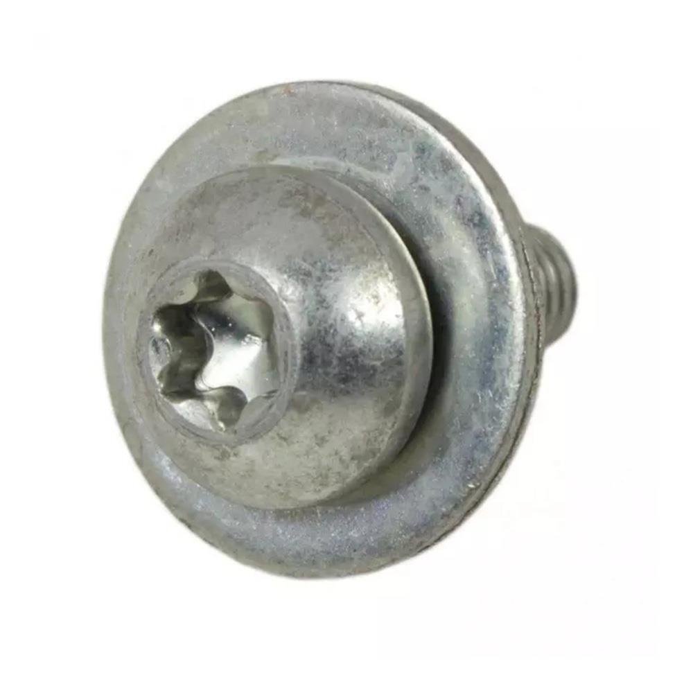2010-14 F-150 Raptor Steering Wheel Bolt