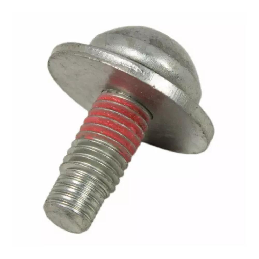 2010-14 F-150 Raptor Steering Wheel Bolt