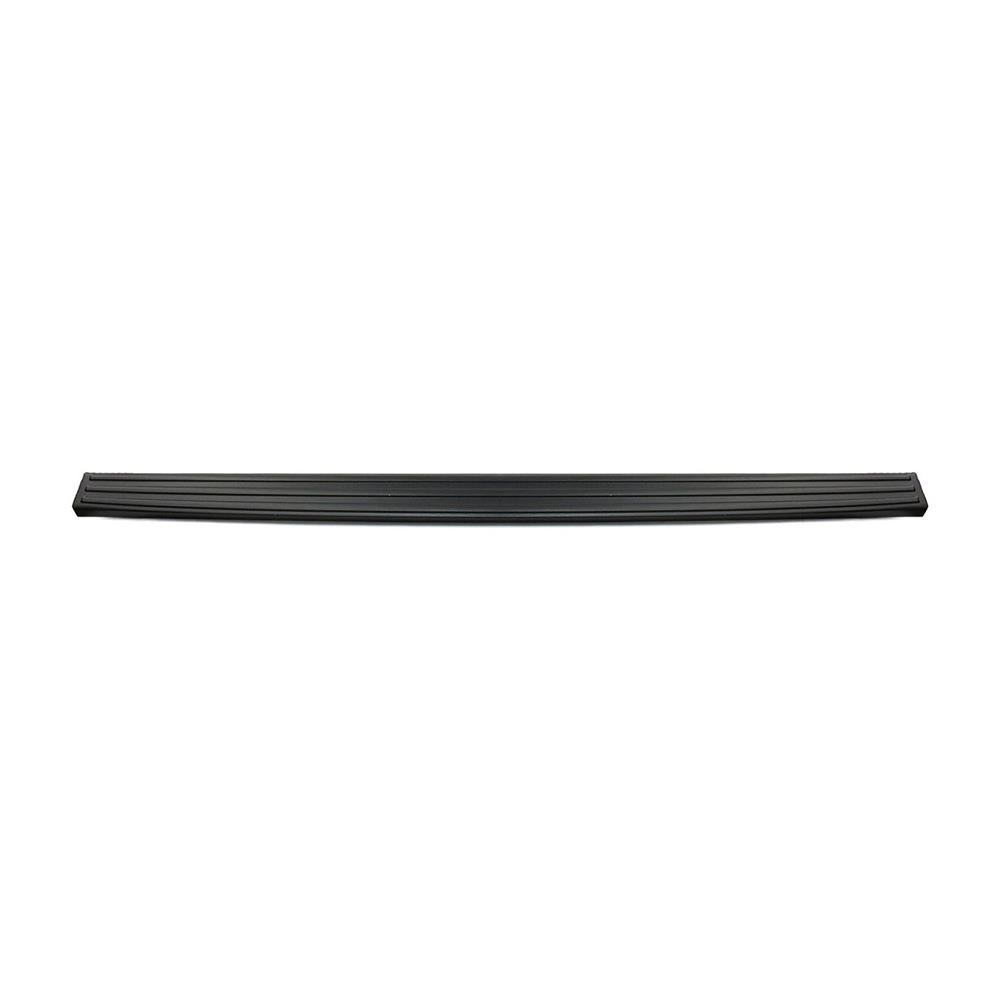 2010-14 F-150 Raptor Tailgate Cap - w/o Factory Step