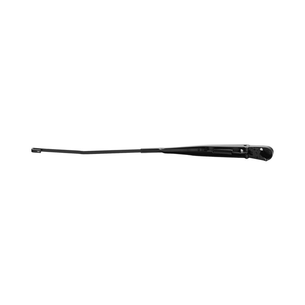 2010-14 F-150 Raptor Windshield Wiper Arm - RH