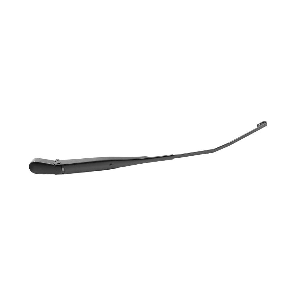 2010-14 F-150 Raptor Windshield Wiper Arm - LH