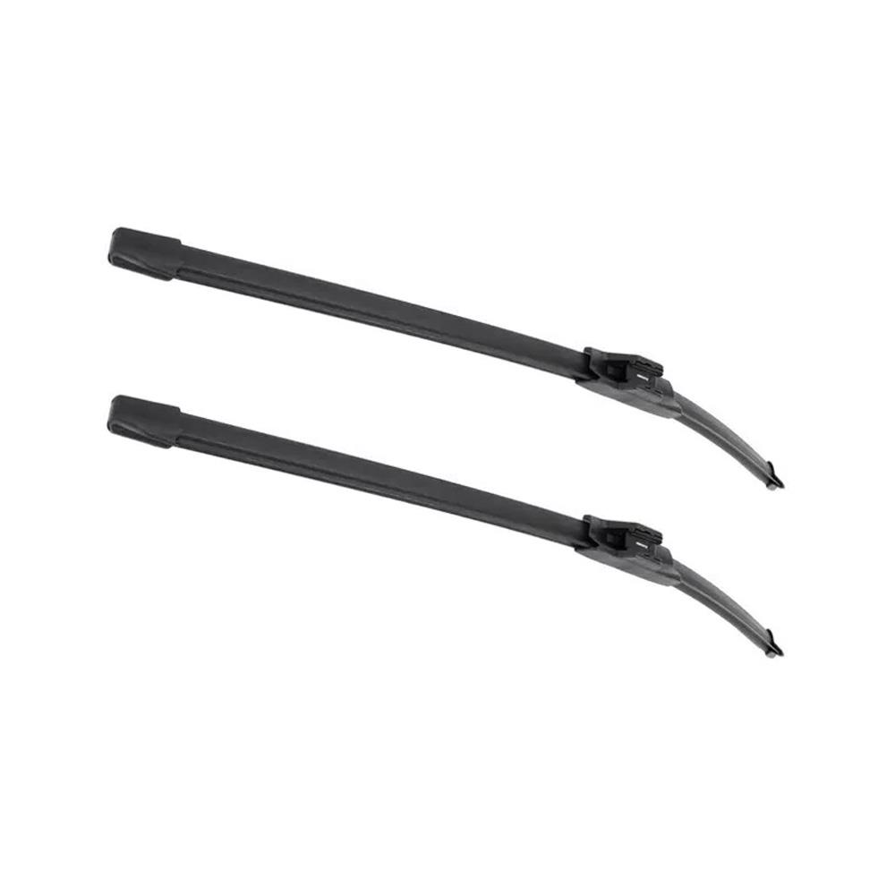 2010-14 F-150 Raptor Motorcraft Windshield Wiper Blade Kit