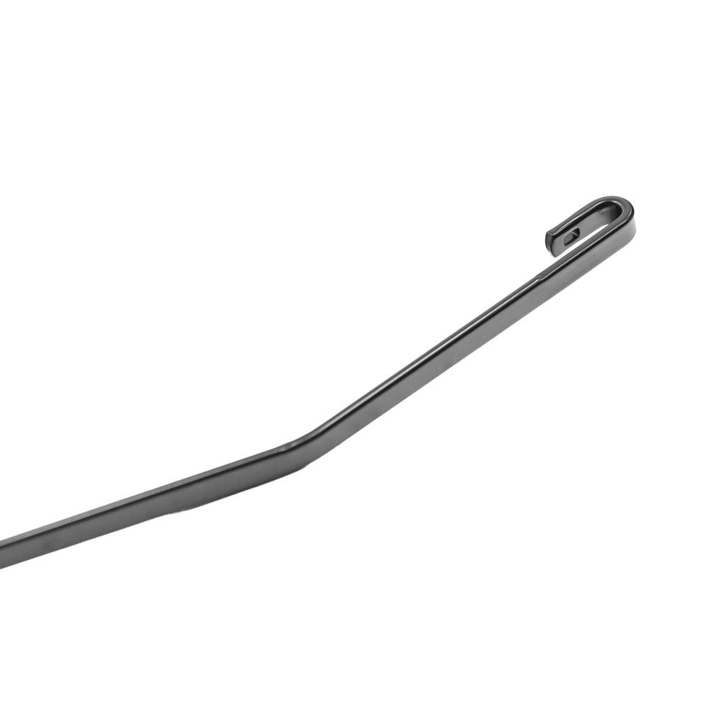 2010-14 F-150 Raptor Windshield Wiper Arm - RH