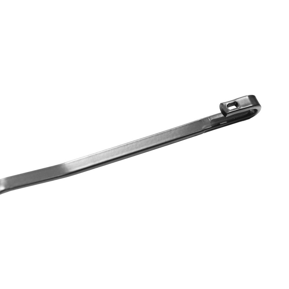 2010-14 F-150 Raptor Windshield Wiper Arm - LH