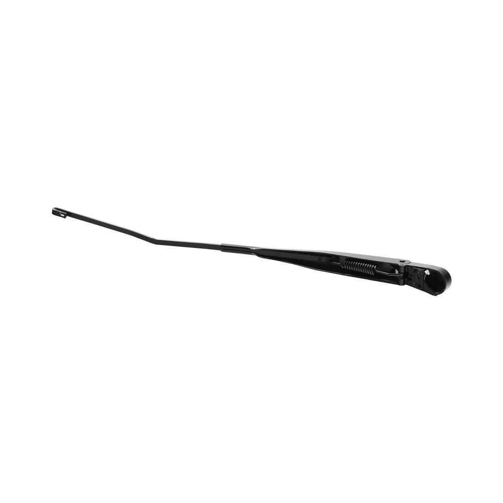 2010-14 F-150 Raptor Windshield Wiper Arm - LH