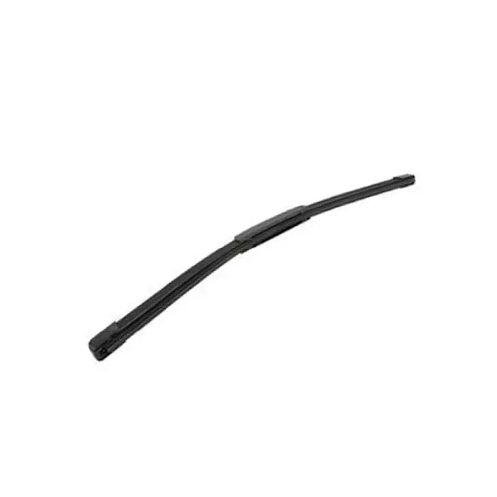 2010-14 F-150 Raptor Motorcraft Windshield Wiper Blade Kit