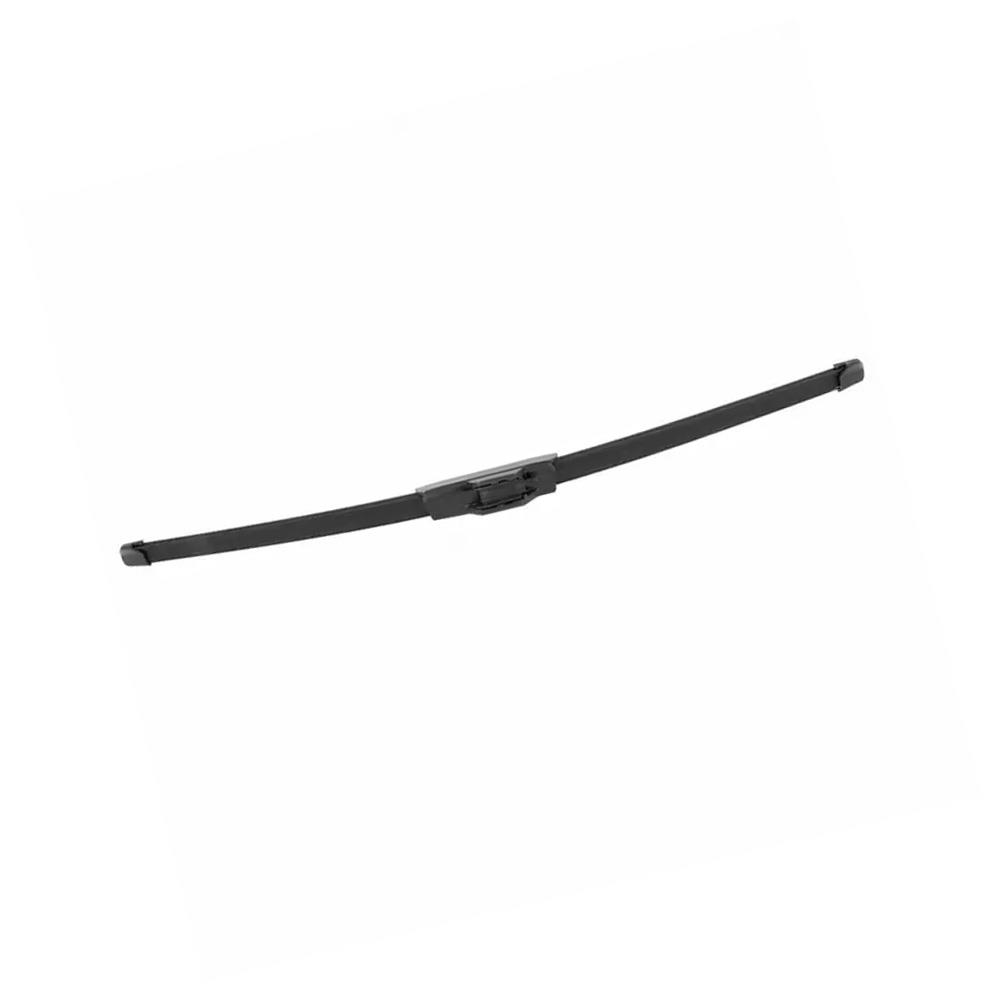 2010-14 F-150 Raptor Motorcraft Windshield Wiper Blade Kit