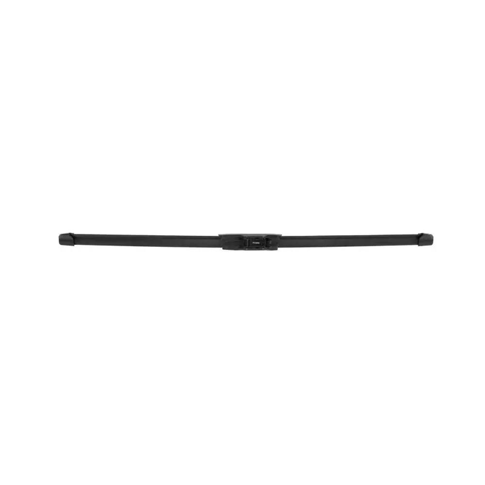 2010-14 F-150 Raptor Motorcraft Windshield Wiper Blade Kit