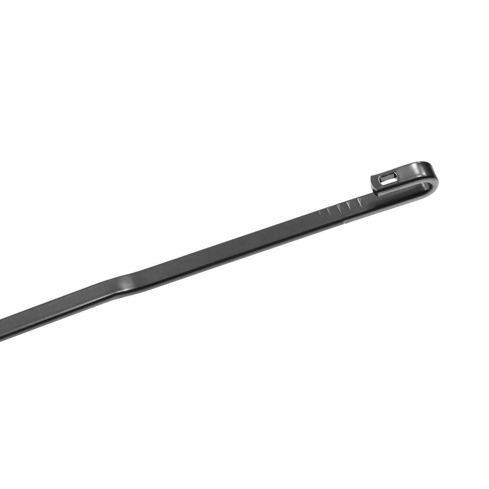 2010-14 F-150 Raptor Windshield Wiper Arm - RH