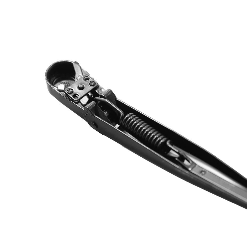 2010-14 F-150 Raptor Windshield Wiper Arm - LH