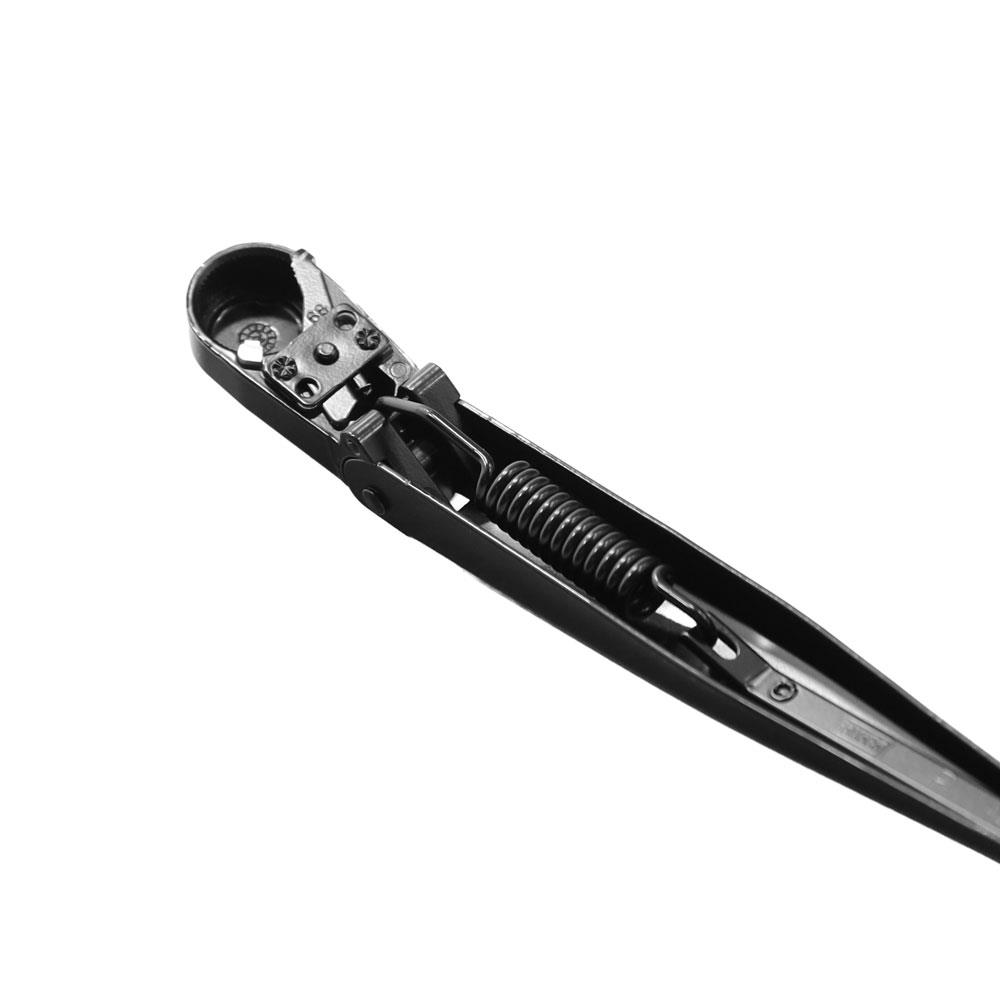 2010-14 F-150 Raptor Windshield Wiper Arm - RH