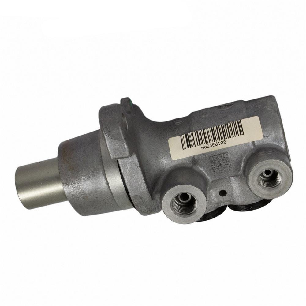 2010-14 Mustang Motorcraft Brake Master Cylinder