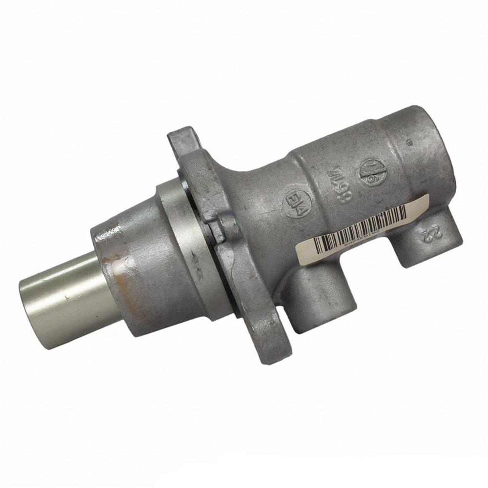 2010-14 Mustang Motorcraft Brake Master Cylinder