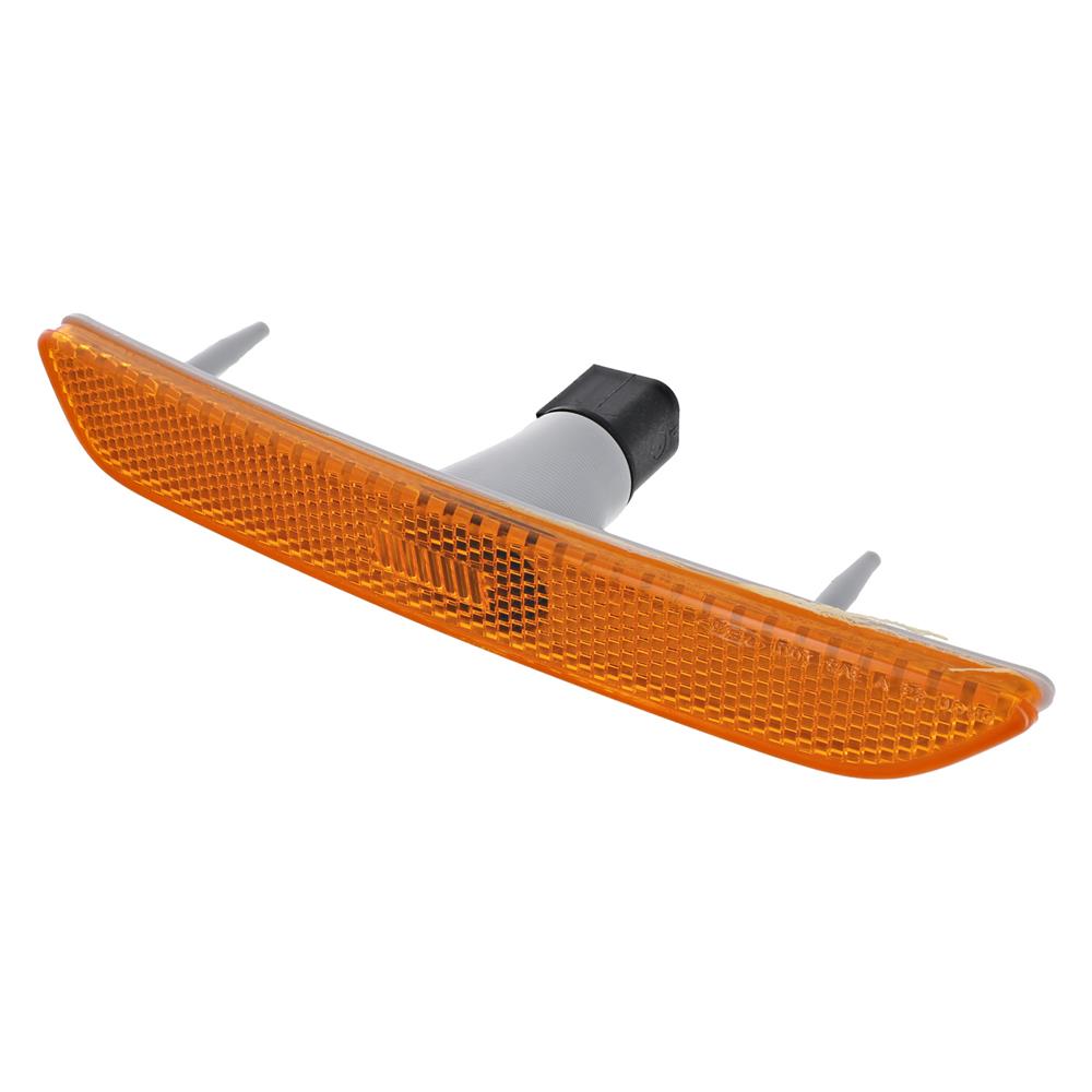 2010-2014 Mustang Ford Front Bumper Park Light - RH