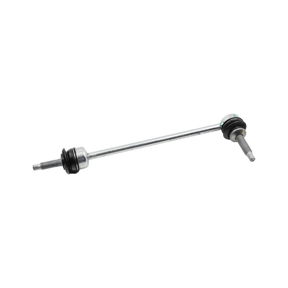 2010-14 F-150 Raptor Front Sway Bar End Link