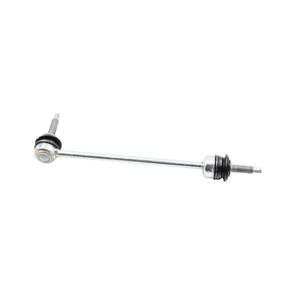 2010-14 F-150 Raptor Front Sway Bar End Link