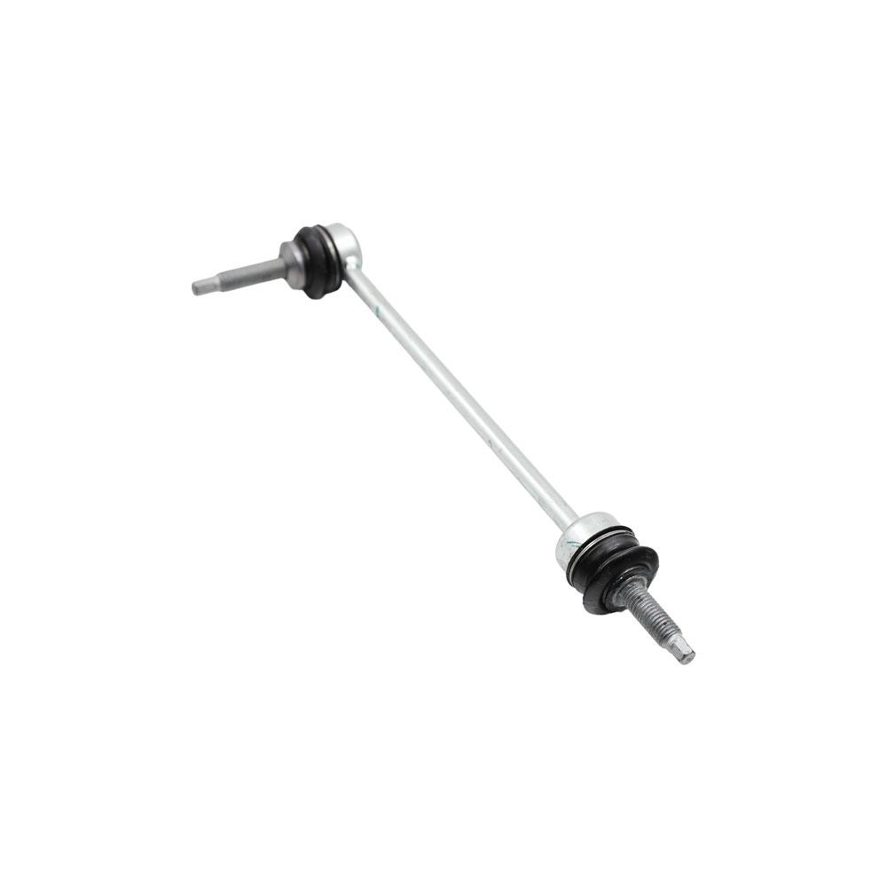 2010-14 F-150 Raptor Front Sway Bar End Link