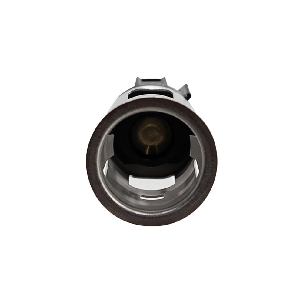 2010-14 F-150 Raptor 12 Volt Accessory Power Outlet