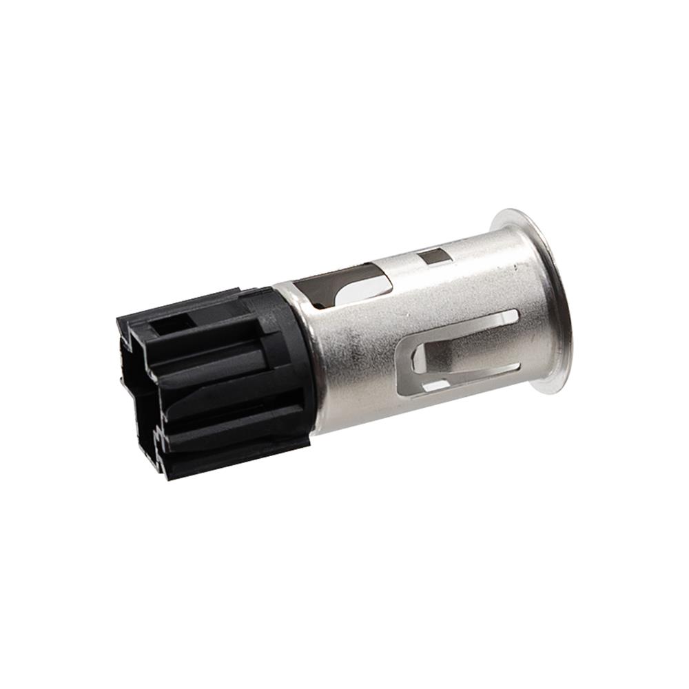 2010-14 F-150 Raptor 12 Volt Accessory Power Outlet