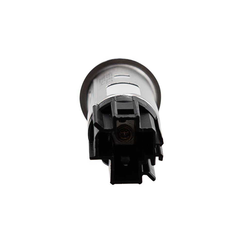 2010-14 F-150 Raptor 12 Volt Accessory Power Outlet