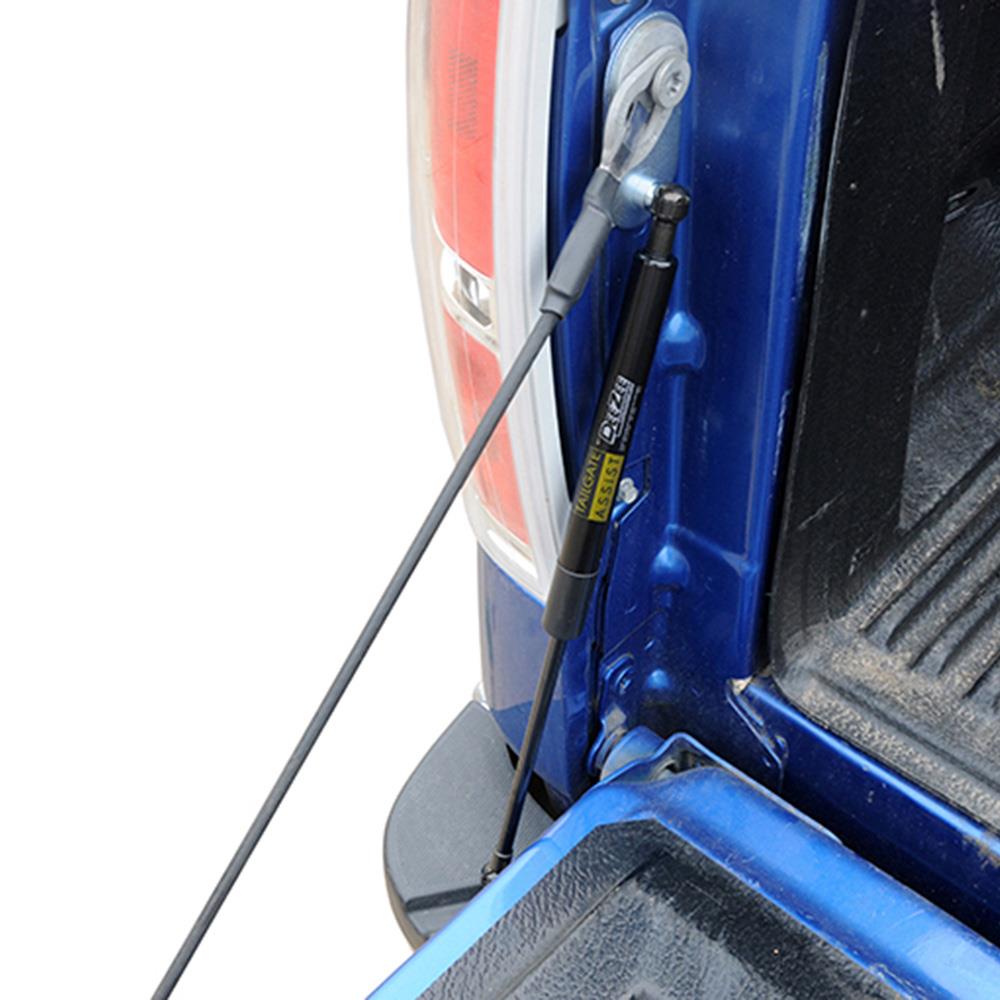 2010-14 F-150 Raptor Dee Zee Tailgate Assist