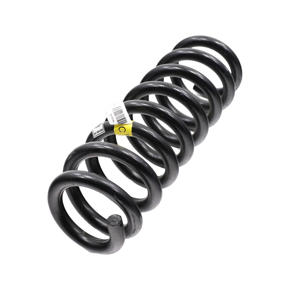 2010-14 F-150 Raptor Front Coil Spring Crew Cab