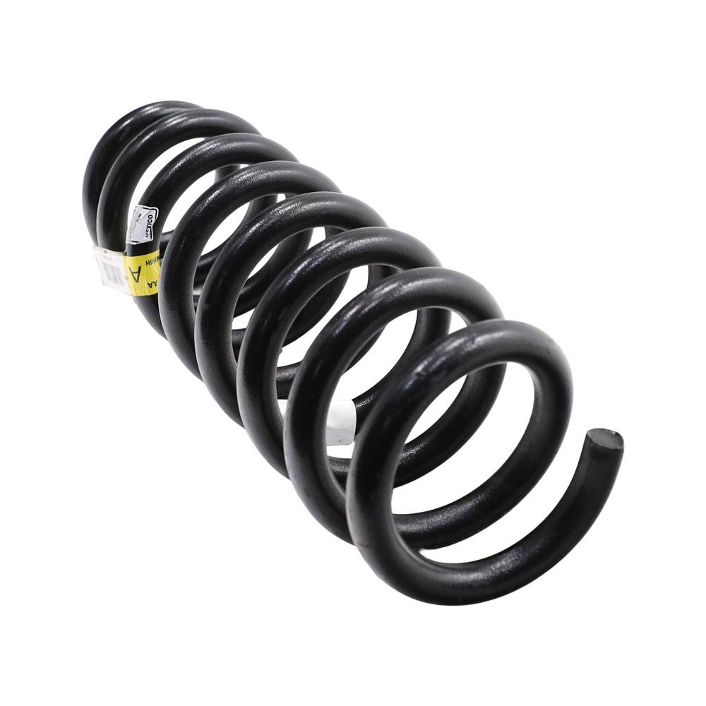 2010-14 F-150 Raptor Front Coil Spring Super Cab