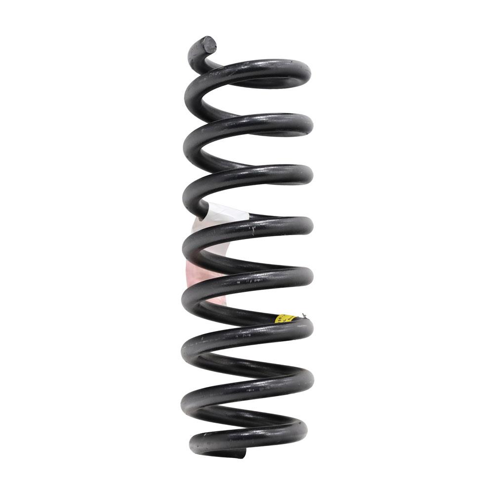2010-14 F-150 Raptor Front Coil Spring Super Cab