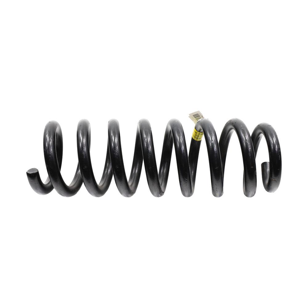 2010-14 F-150 Raptor Front Coil Spring Crew Cab