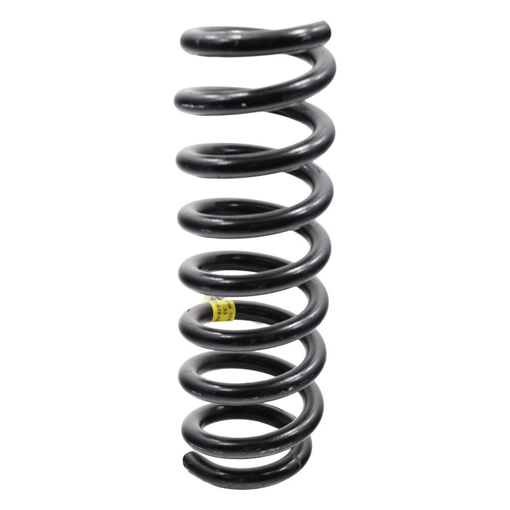 2010-14 F-150 Raptor Front Coil Spring Crew Cab