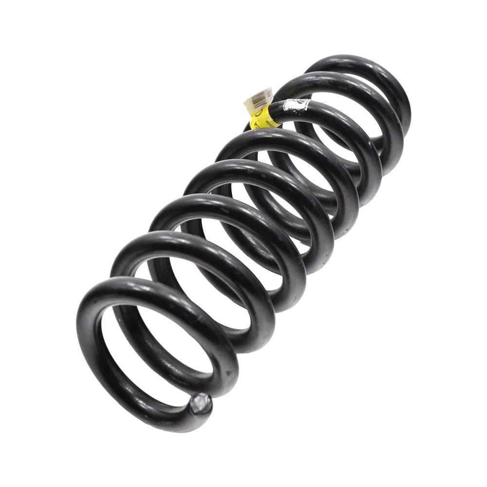 2010-14 F-150 Raptor Front Coil Spring Crew Cab