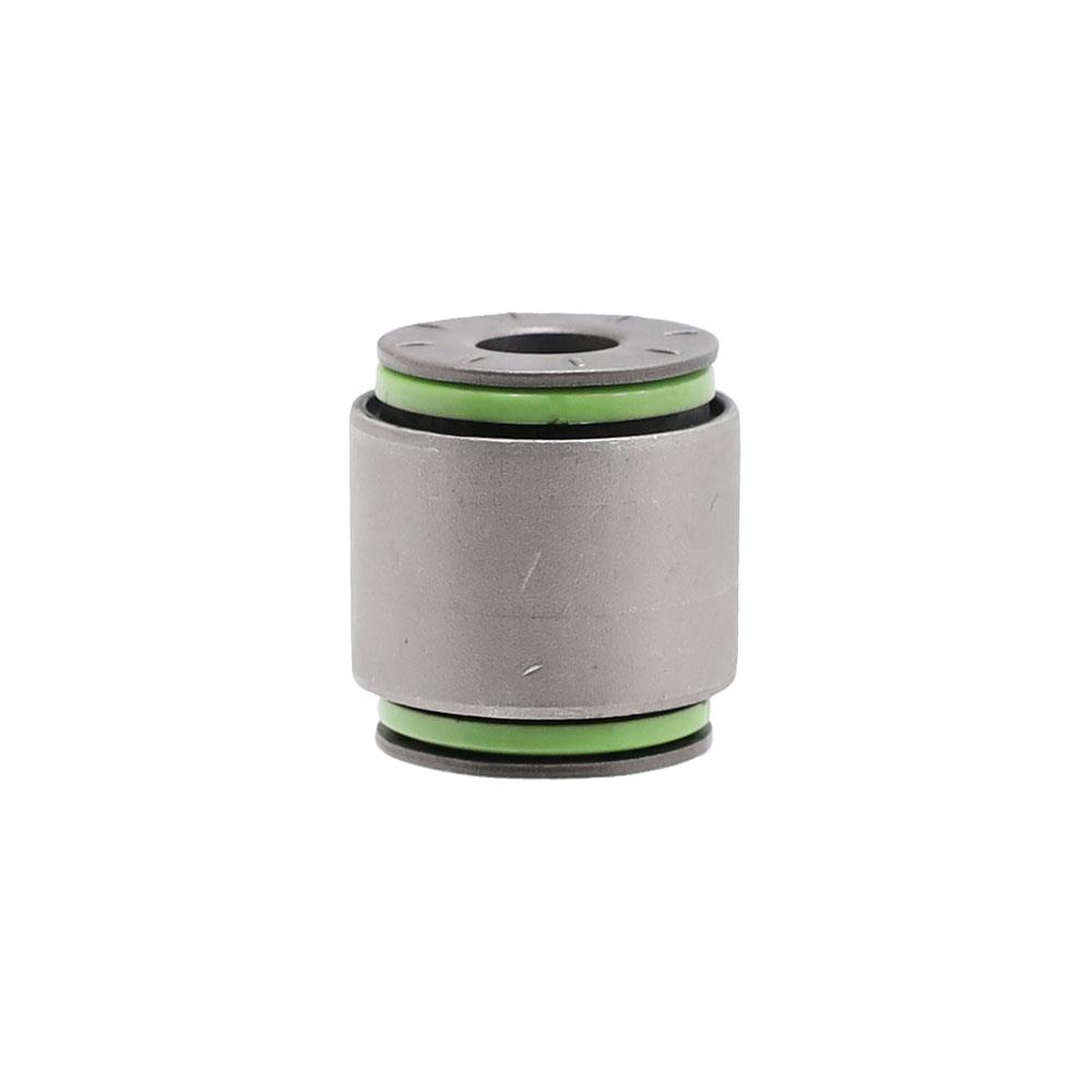 2010-14 F-150 Raptor Front Lower Shock Bushing