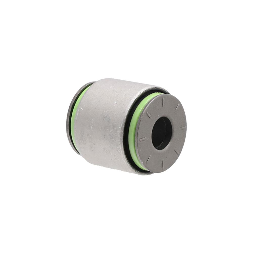 2010-14 F-150 Raptor Front Lower Shock Bushing