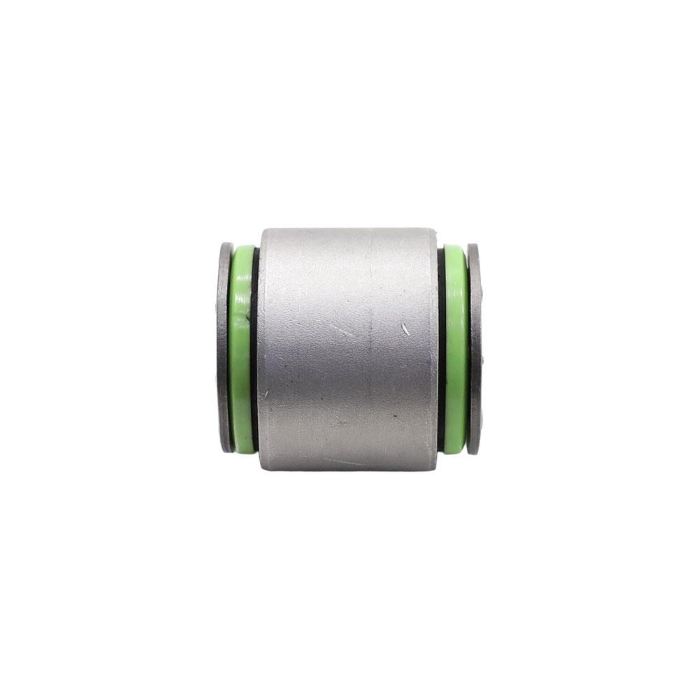2010-14 F-150 Raptor Front Lower Shock Bushing