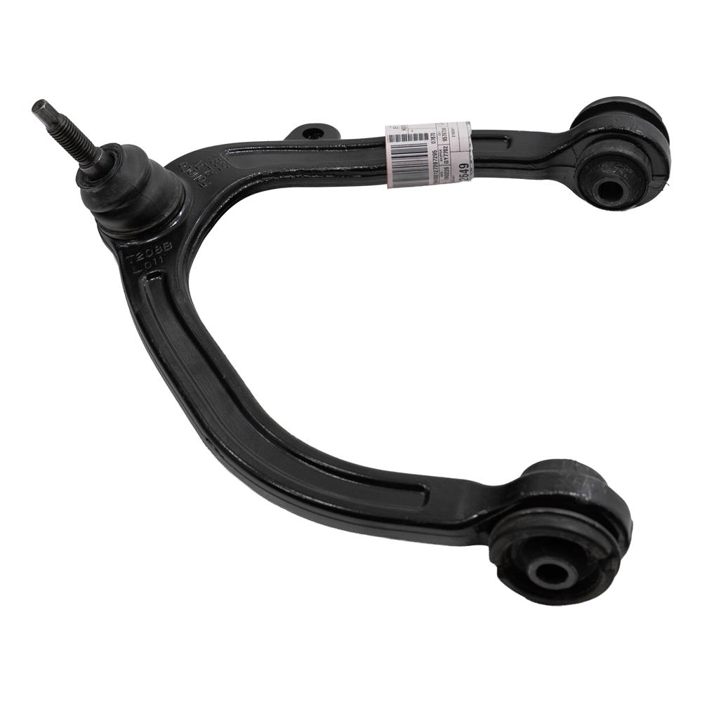 2010-14 F-150 Raptor Front Upper Control Arm - LH
