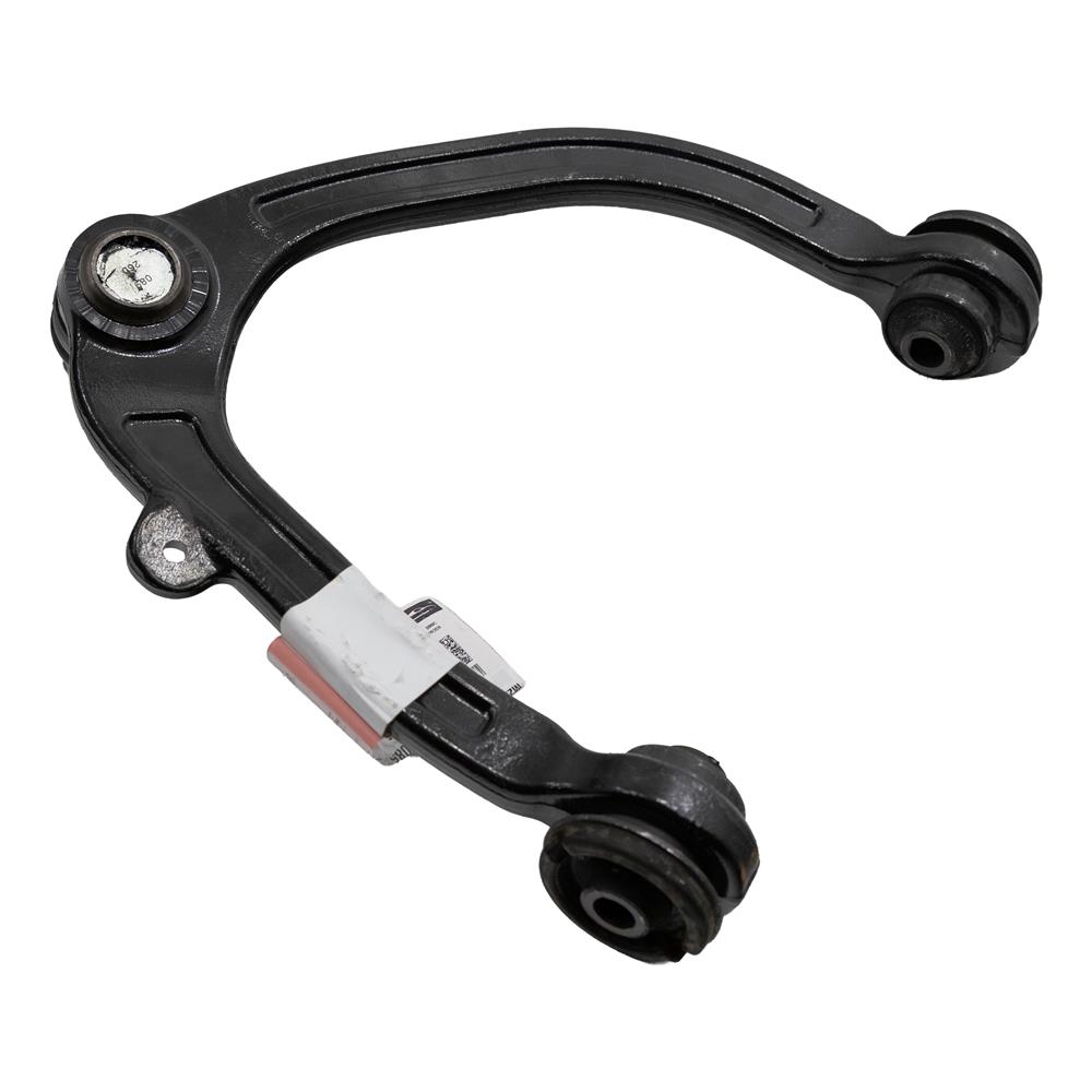 2010-14 F-150 Raptor Front Upper Control Arm - LH