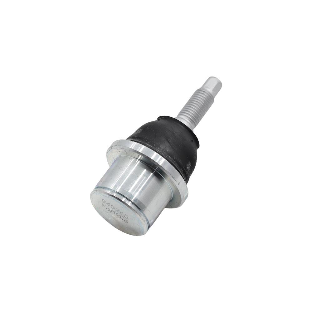 2010-14 F-150 Raptor Lower Ball Joint