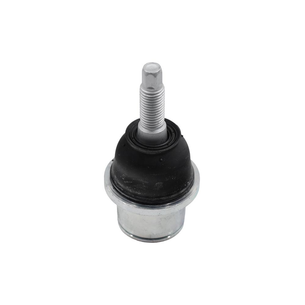 2010-14 F-150 Raptor Lower Ball Joint