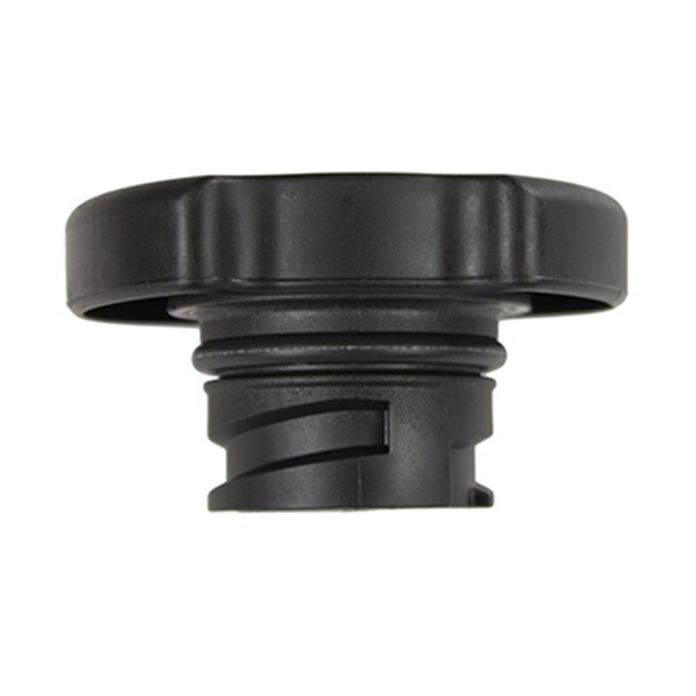 2010-14 F-150 Raptor Motorcraft Oil Fill Cap - 5w20 5.4/6.2