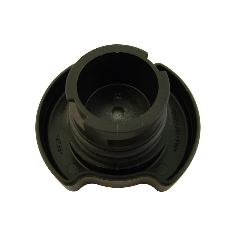 2010-14 F-150 Raptor Motorcraft Oil Fill Cap - 5w20 5.4/6.2