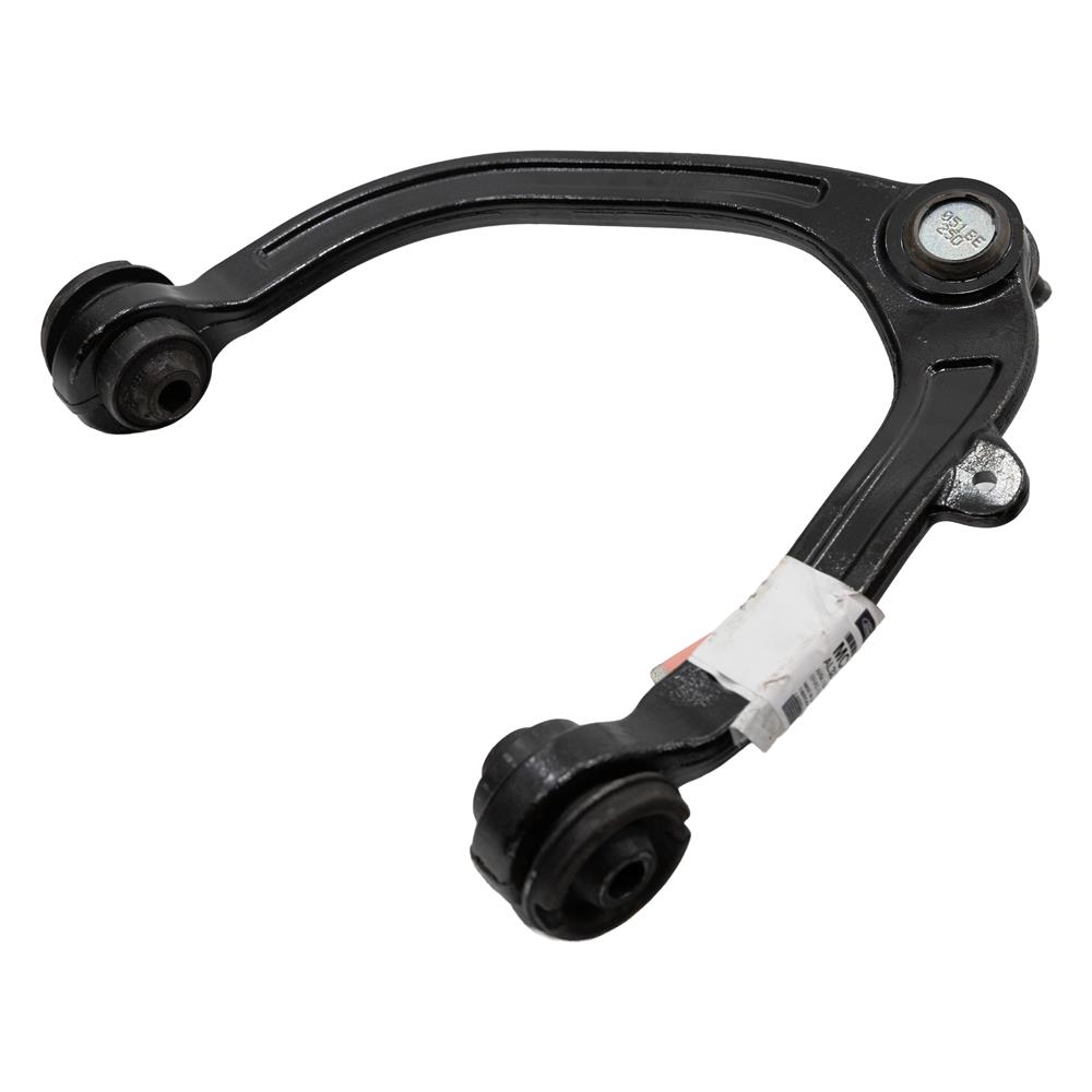2010-14 F-150 Raptor Front Upper Control Arm - RH