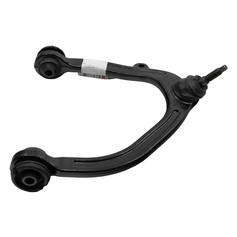 2010-14 F-150 Raptor Front Upper Control Arm - RH